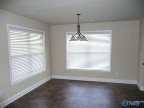 718 River Landing Blvd SW in Madison, AL - Building Photo - Building Photo