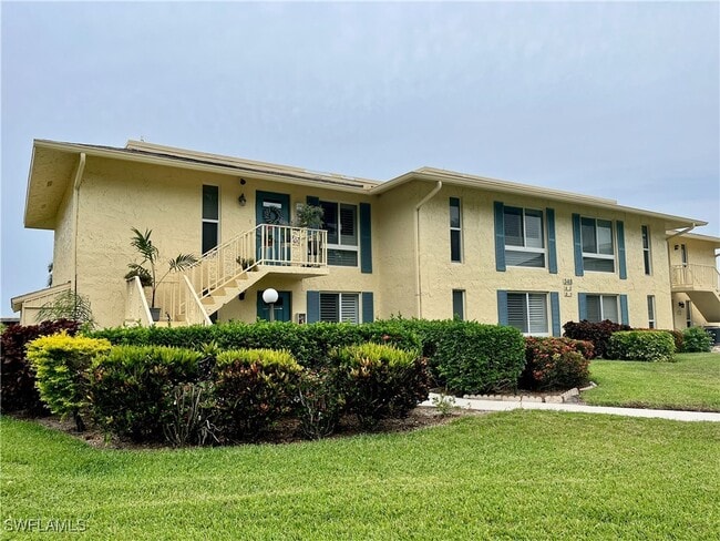 property at 348 Tern Dr
