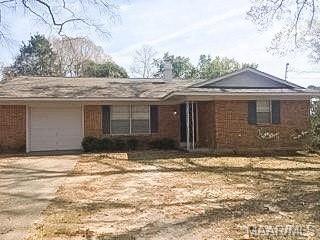 316 Walker St in Prattville, AL - Building Photo - Building Photo