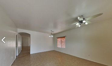 489 E Camino Rancho Seguro in Sahuarita, AZ - Building Photo - Building Photo