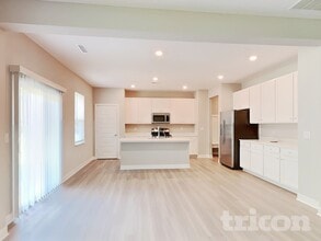 4628 W Mineral Ln in New Palestine, IN - Building Photo - Building Photo