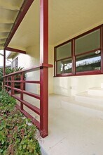 11 Alta Vista Ave in Mill Valley, CA - Building Photo - Building Photo
