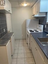 12541 Horwood Crescent in Windsor, ON - Building Photo - Building Photo