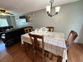 10921 Jersey Ct N in Champlin, MN - Building Photo - Building Photo
