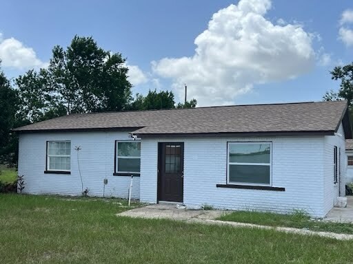 104 Robinson St in Auburndale, FL - Building Photo - Building Photo