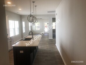 1144 Streamside Ln in York, SC - Building Photo - Building Photo