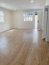 1154 Cypress Ave, Unit 1F in Hermosa Beach, CA - Building Photo - Building Photo