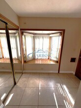 227 W Cummings St in Long Beach, CA - Building Photo - Building Photo