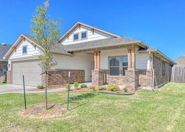 property at 624 Caladium Dr