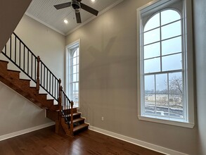 151 W Main St in Batesville, AR - Building Photo - Building Photo