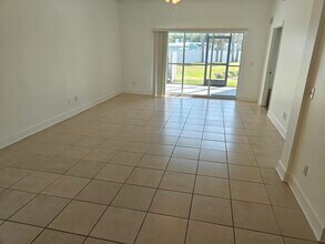171 Portside Ave in Cape Canaveral, FL - Building Photo - Building Photo