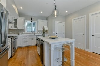 145 Stoughton St in Boston, MA - Building Photo - Building Photo