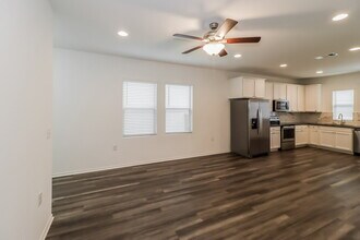 13108 Foreston Dr in Austin, TX - Building Photo - Building Photo