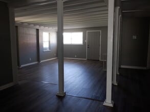 1311 26th St in Wichita Falls, TX - Building Photo - Building Photo