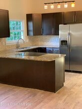 420 Indian Bay Blvd in Merritt Island, FL - Building Photo - Building Photo
