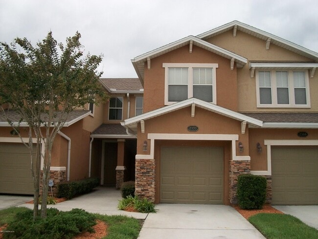 property at 2370 Sunset Bluff Dr