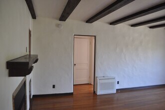 4271 Aloha Pl in San Diego, CA - Building Photo - Building Photo