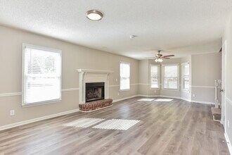 2303 Riverstone Dr in Murfreesboro, TN - Building Photo - Building Photo