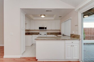 14 Helena - Helena in Irvine, CA - Building Photo - Building Photo