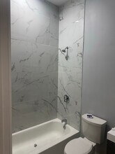 4618 S Evans Ave in Chicago, IL - Building Photo - Building Photo