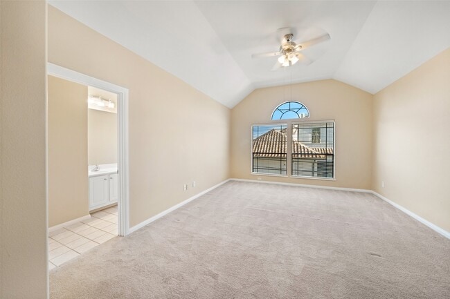 property at 2406 Calumet St