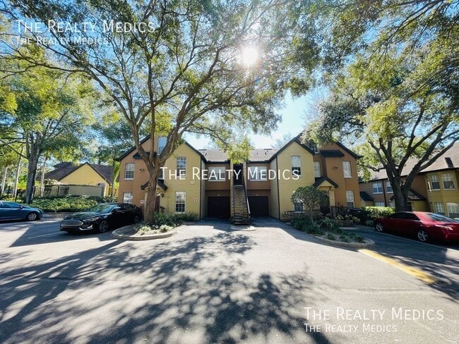 property at 6308 Raleigh St
