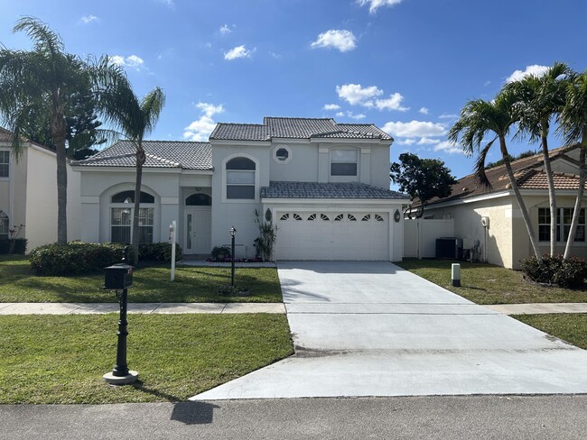 9589 Tavernier Dr