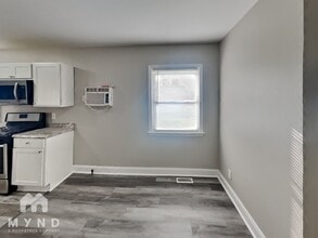 524 Elwood Ave in Columbus, OH - Building Photo - Building Photo