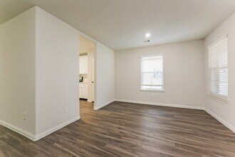 21706 N Werrington Way in Houston, TX - Building Photo - Building Photo