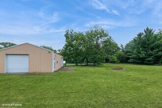 23765 S Loomis St in Crete, IL - Building Photo - Building Photo