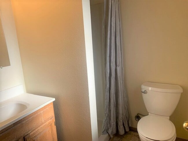 property at 200 Spring Creek Pkwy