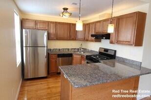 5 Smythe St, Unit 3 in Brookline, MA - Building Photo