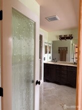 176 Nebula Rd in Piscataway, NJ - Building Photo - Building Photo