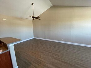 10365 Pendleton Ave in Englewood, FL - Foto de edificio - Building Photo