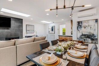 747 S Galena St in Aspen, CO - Building Photo - Building Photo