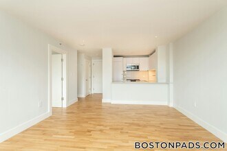 1410 Columbia Rd, Unit 9K in Boston, MA - Building Photo - Building Photo