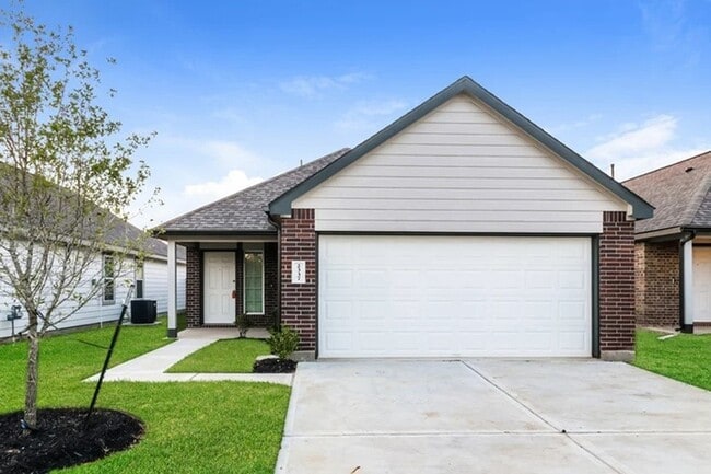 property at 2337 Blue Opal Ln
