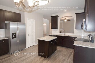 5431 Seaspray Ln in Raleigh, NC - Building Photo - Building Photo