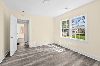 2617 Avenue K in Birmingham, AL - Building Photo - Building Photo