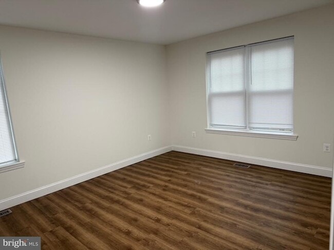 6409 63rd Pl in East Riverdale, MD - Building Photo - Building Photo