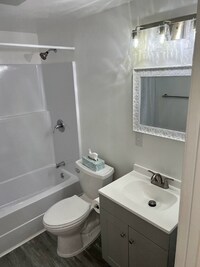 1029 Zion Hill Rd photo'