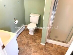 217 State St in Bangor, ME - Building Photo - Building Photo