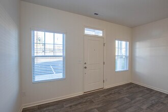 8576 Forest Point Rd NW in Concord, NC - Building Photo - Building Photo