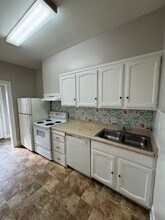 741 Ratcliff St in Shreveport, LA - Building Photo - Building Photo