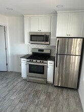 46 S Bay Ave in Highlands, NJ - Building Photo - Building Photo