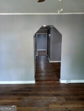 212 Alabama St in Griffin, GA - Building Photo - Building Photo