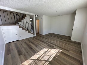 2118 S Meridian Ave in Alhambra, CA - Building Photo - Building Photo