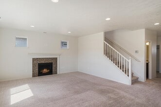 3616 SW Pumice Stone Ave in Redmond, OR - Building Photo - Building Photo