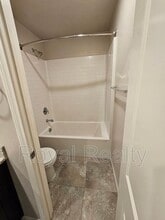 1171 Twincrest Ave in North Las Vegas, NV - Building Photo - Building Photo