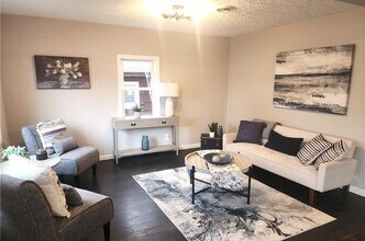 50 Anchor Terrace in Irondequoit, NY - Foto de edificio - Building Photo